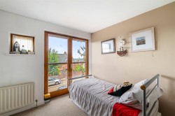 Images for St. Michaels Terrace, Lincoln
