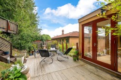 Images for St. Michaels Terrace, Lincoln