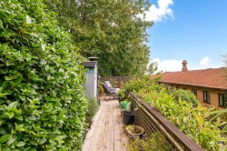 Images for St. Michaels Terrace, Lincoln