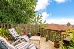 Images for St. Michaels Terrace, Lincoln