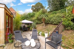 Images for St. Michaels Terrace, Lincoln