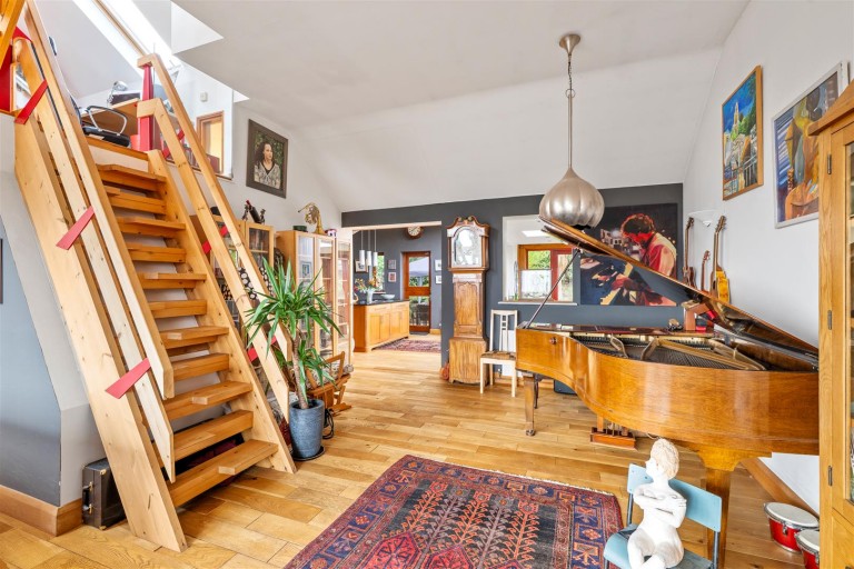 Images for St. Michaels Terrace, Lincoln