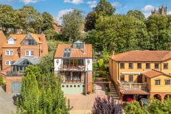 Images for St. Michaels Terrace, Lincoln