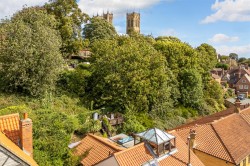 Images for St. Michaels Terrace, Lincoln