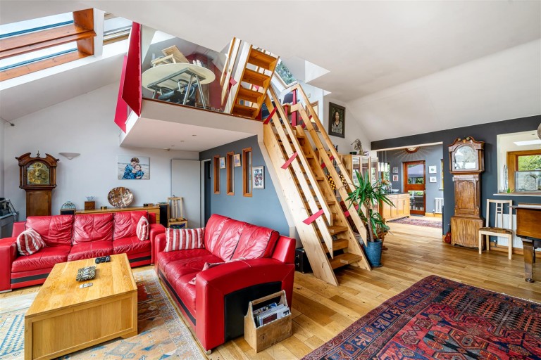 Images for St. Michaels Terrace, Lincoln