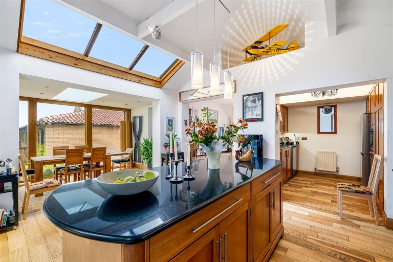 Images for St. Michaels Terrace, Lincoln