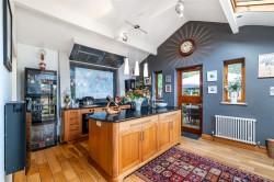 Images for St. Michaels Terrace, Lincoln