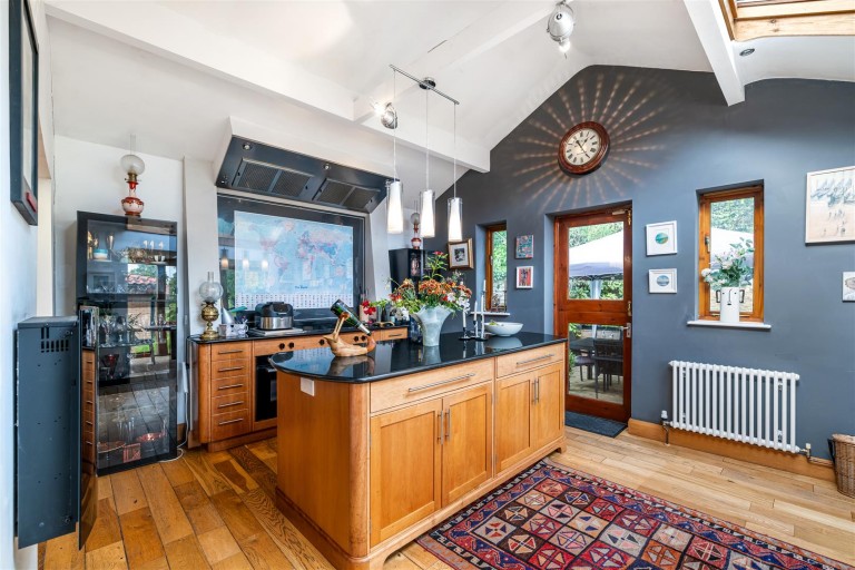 Images for St. Michaels Terrace, Lincoln