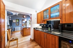 Images for St. Michaels Terrace, Lincoln