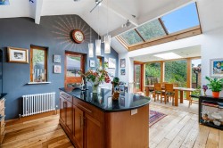 Images for St. Michaels Terrace, Lincoln