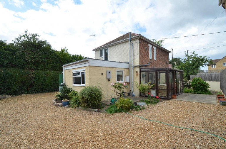 Images for Main Street, Prickwillow