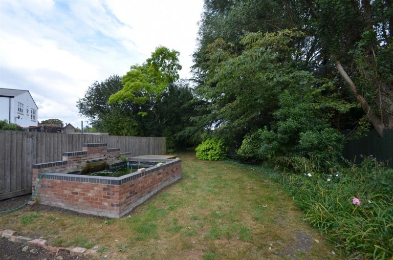 Images for Main Street, Prickwillow