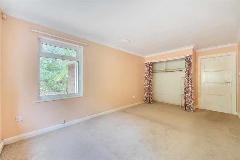 Images for Higher Street, Okeford Fitzpaine, Blandford Forum