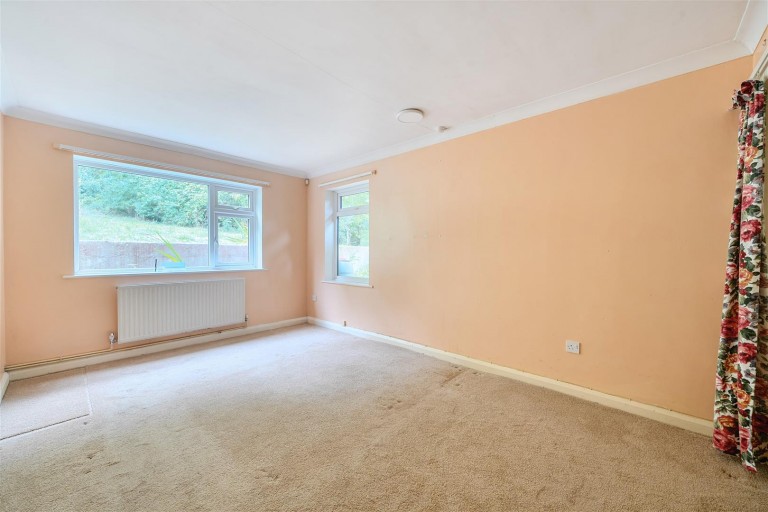 Images for Higher Street, Okeford Fitzpaine, Blandford Forum