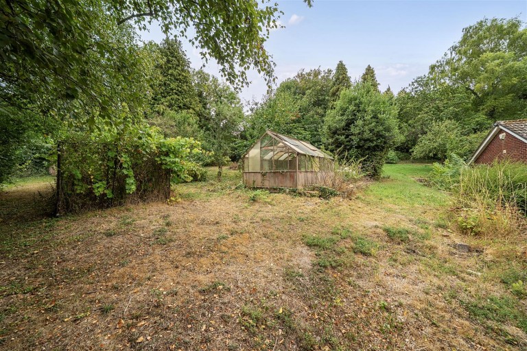 Images for Higher Street, Okeford Fitzpaine, Blandford Forum