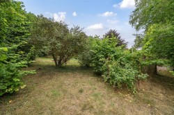 Images for Higher Street, Okeford Fitzpaine, Blandford Forum