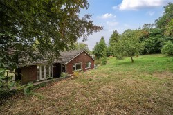 Images for Higher Street, Okeford Fitzpaine, Blandford Forum