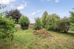 Images for Higher Street, Okeford Fitzpaine, Blandford Forum