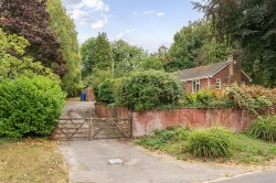 Images for Higher Street, Okeford Fitzpaine, Blandford Forum