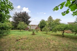 Images for Higher Street, Okeford Fitzpaine, Blandford Forum