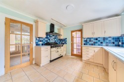 Images for Higher Street, Okeford Fitzpaine, Blandford Forum