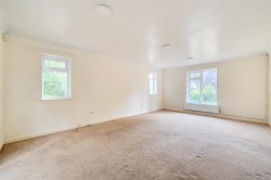 Images for Higher Street, Okeford Fitzpaine, Blandford Forum