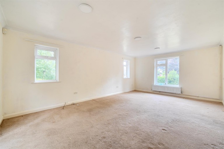 Images for Higher Street, Okeford Fitzpaine, Blandford Forum