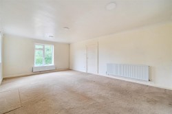 Images for Higher Street, Okeford Fitzpaine, Blandford Forum