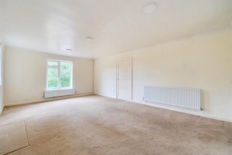 Images for Higher Street, Okeford Fitzpaine, Blandford Forum