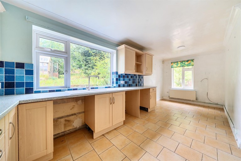 Images for Higher Street, Okeford Fitzpaine, Blandford Forum