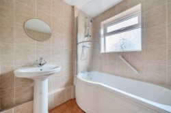 Images for Higher Street, Okeford Fitzpaine, Blandford Forum