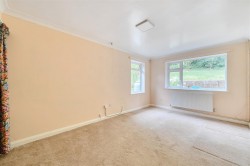 Images for Higher Street, Okeford Fitzpaine, Blandford Forum