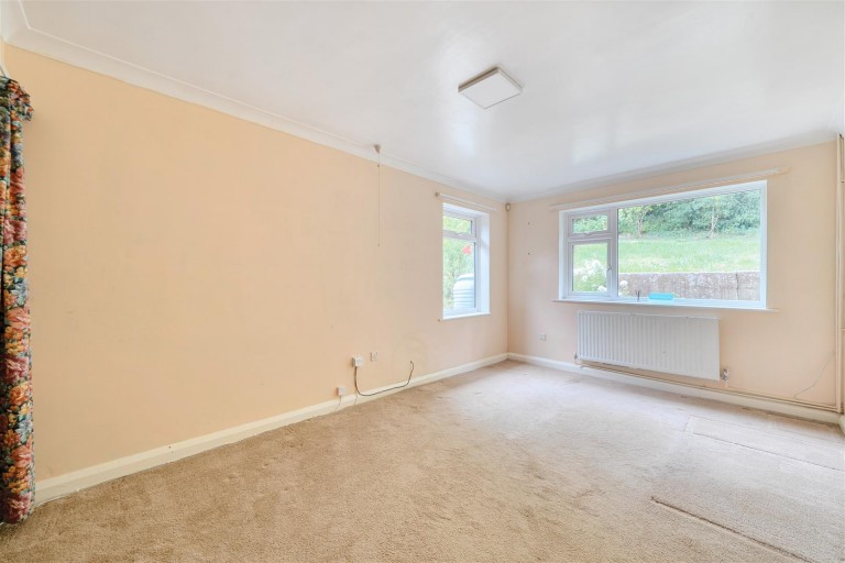 Images for Higher Street, Okeford Fitzpaine, Blandford Forum