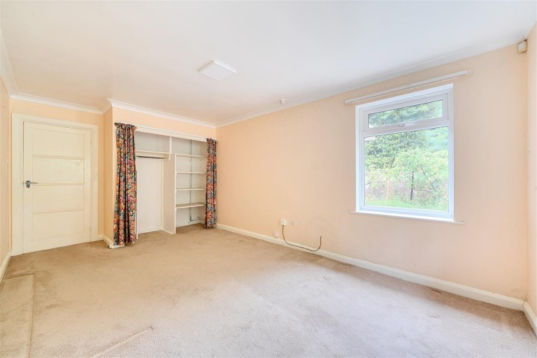 Images for Higher Street, Okeford Fitzpaine, Blandford Forum