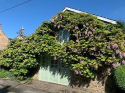 Images for New Street, North Perrott, Crewkerne