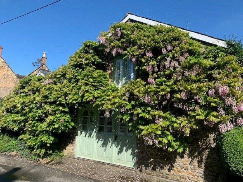 Click the photo for more details of New Street, North Perrott, Crewkerne
