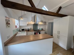 Images for New Street, North Perrott, Crewkerne
