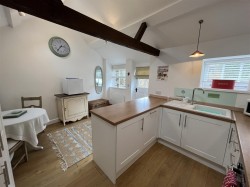 Images for New Street, North Perrott, Crewkerne