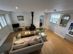 Images for New Street, North Perrott, Crewkerne