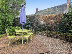 Images for New Street, North Perrott, Crewkerne