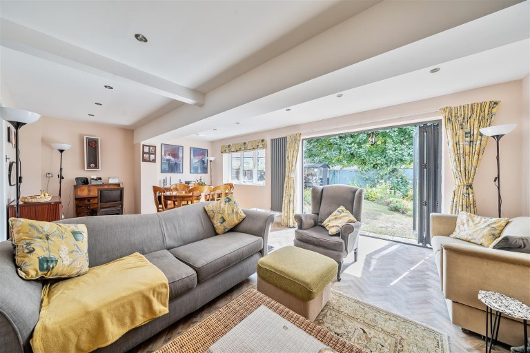 Images for Glovers Close, Milborne Port, Sherborne