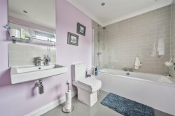 Images for Glovers Close, Milborne Port, Sherborne