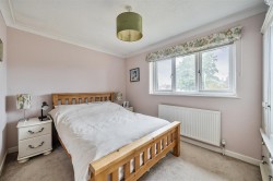 Images for Glovers Close, Milborne Port, Sherborne