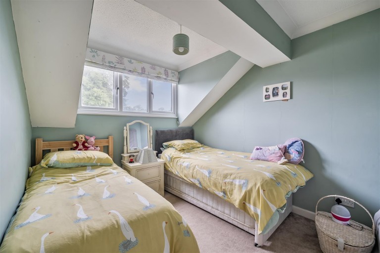 Images for Glovers Close, Milborne Port, Sherborne