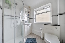 Images for Glovers Close, Milborne Port, Sherborne