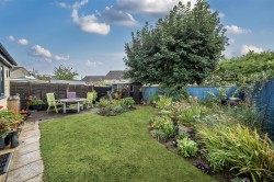 Images for Glovers Close, Milborne Port, Sherborne