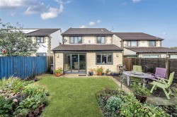 Images for Glovers Close, Milborne Port, Sherborne