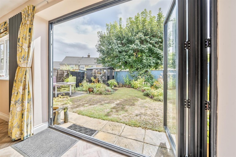 Images for Glovers Close, Milborne Port, Sherborne