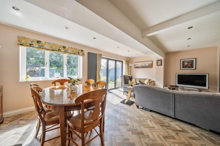 Images for Glovers Close, Milborne Port, Sherborne