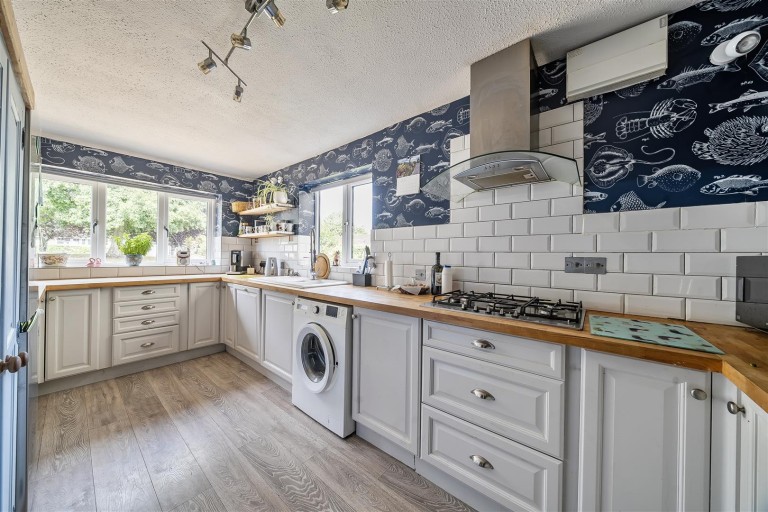 Images for Glovers Close, Milborne Port, Sherborne